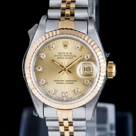 reloj rolex oyster perpetual datejust precio|Rolex Datejust price chart.